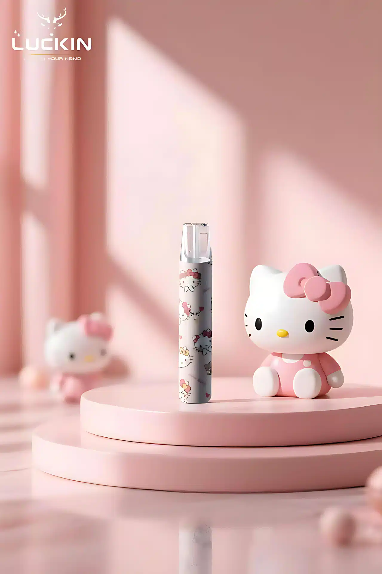 CUPER 煙油 酷柏系列｜30ML 容量／35mg 濃度｜小煙專用｜711到付