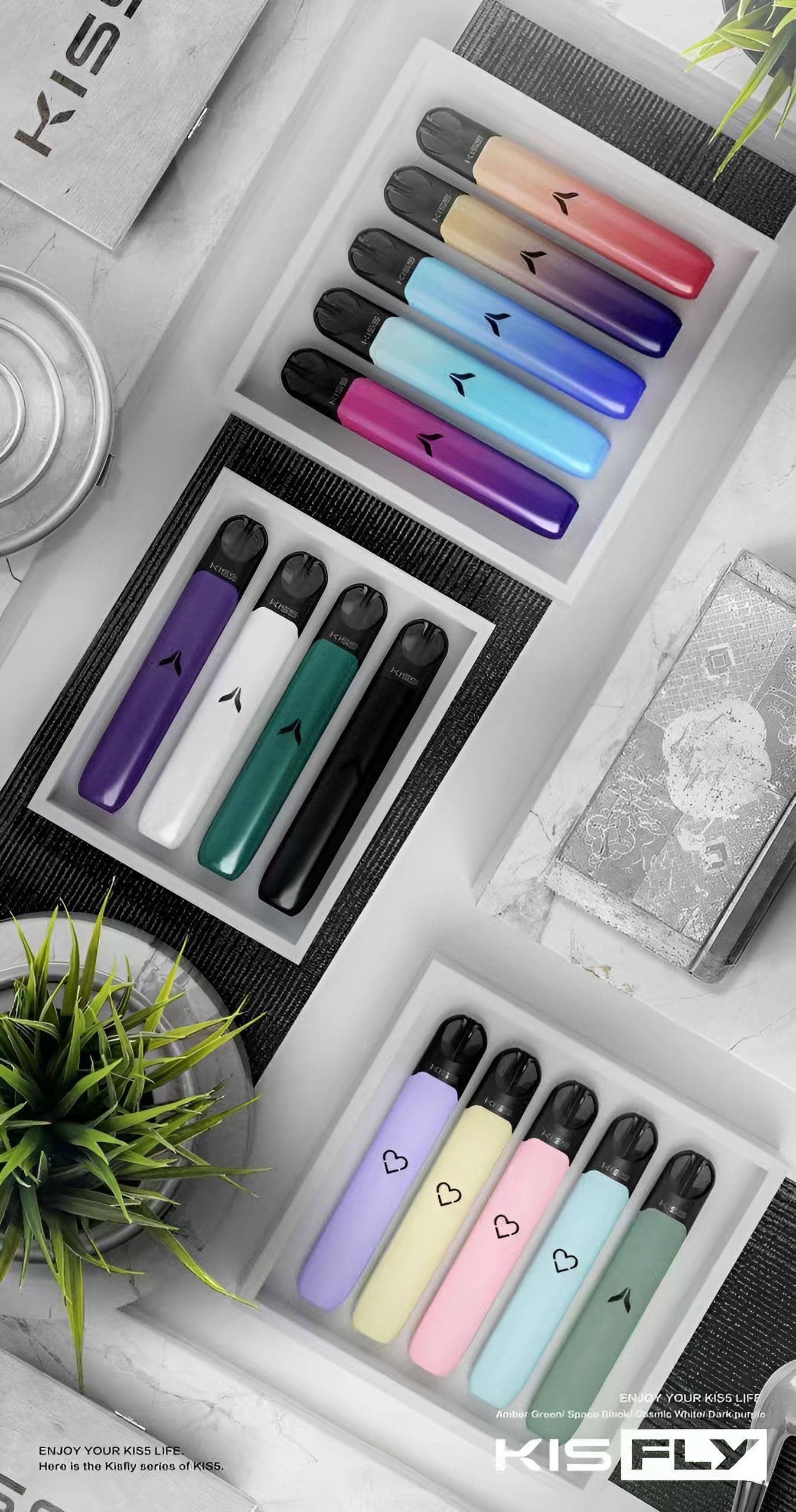 CUPER 煙油 酷柏系列｜30ML 容量／35mg 濃度｜小煙專用｜711到付