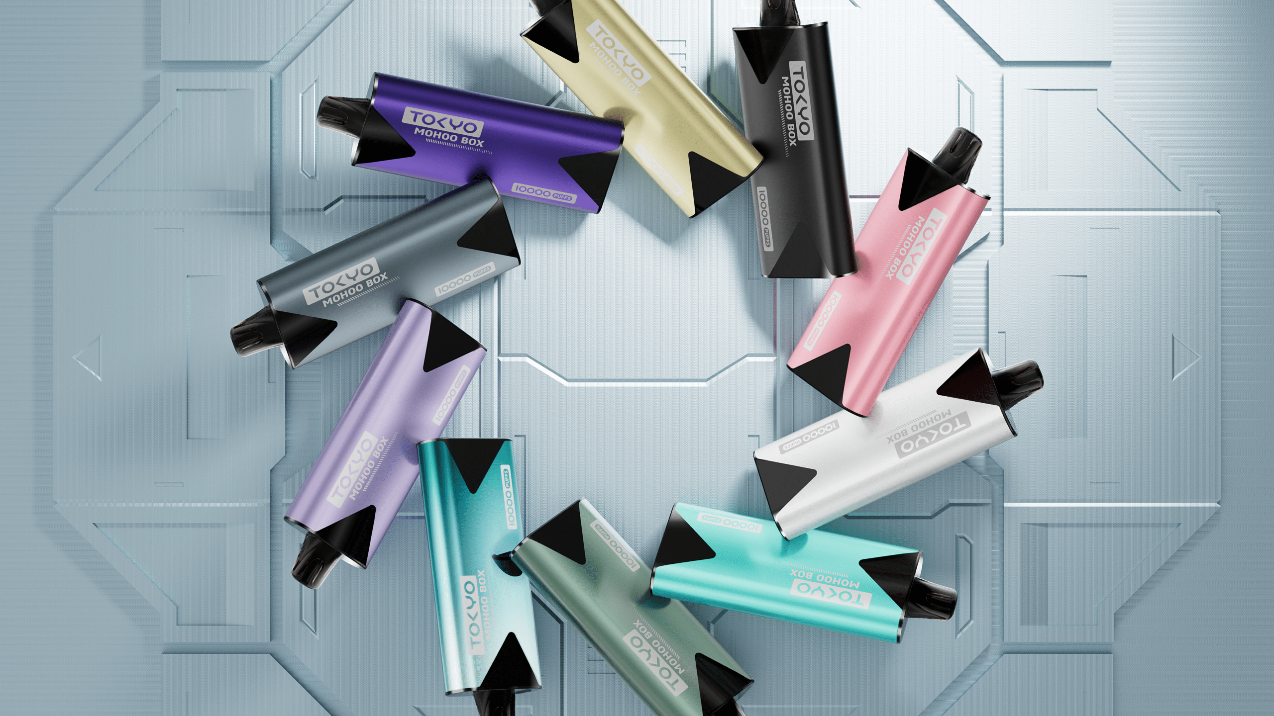 CUPER 煙油 酷柏系列｜30ML 容量／35mg 濃度｜小煙專用｜711到付