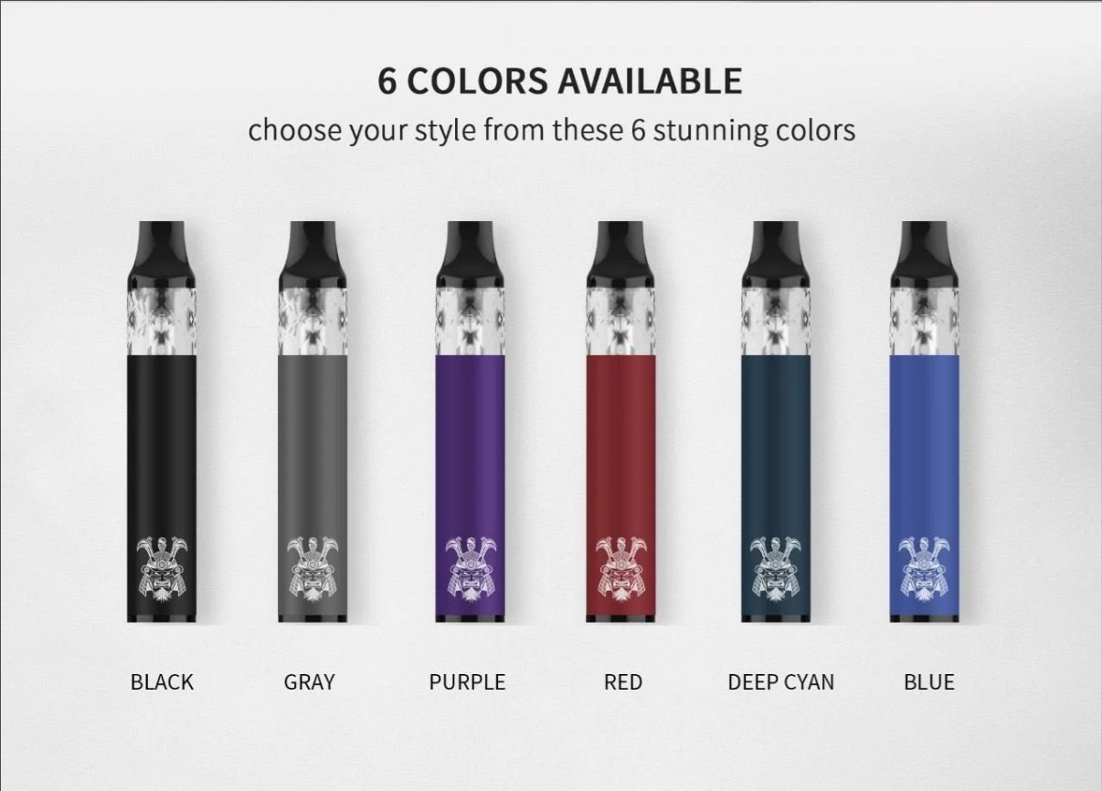 CUPER 煙油 酷柏系列｜30ML 容量／35mg 濃度｜小煙專用｜711到付