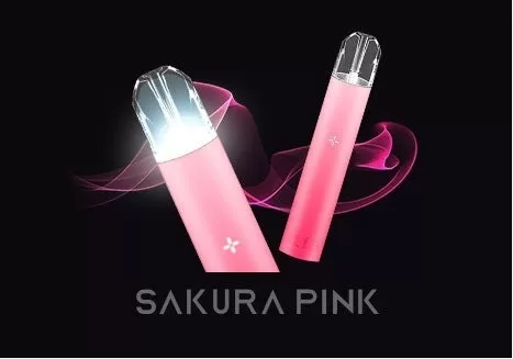 ILIA 一代電子煙主機 哩啞主機 通用SP2S RELX一代煙彈 台灣現貨