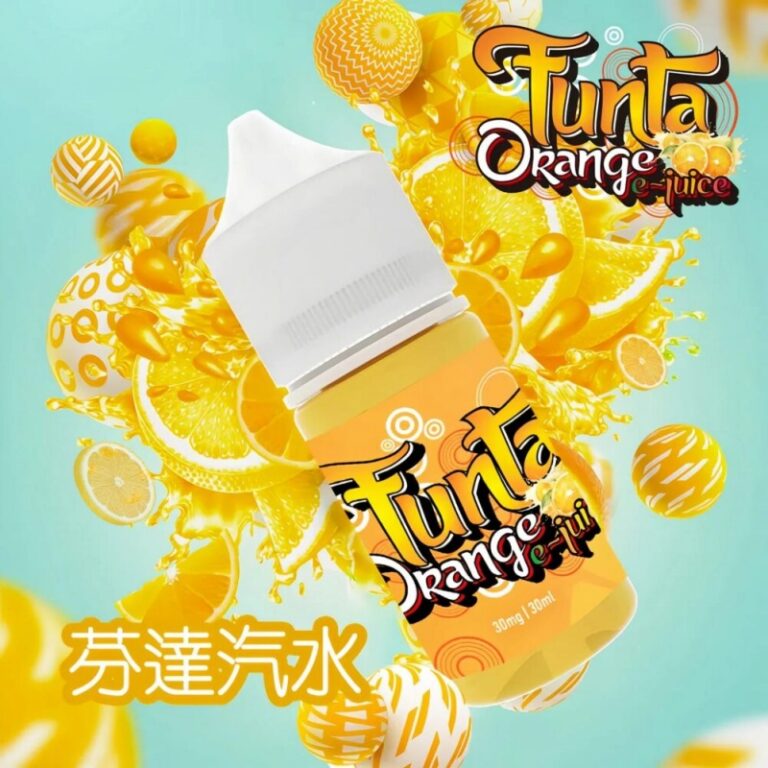 CUPER 煙油 酷柏系列｜30ML 容量／35mg 濃度｜小煙專用｜711到付