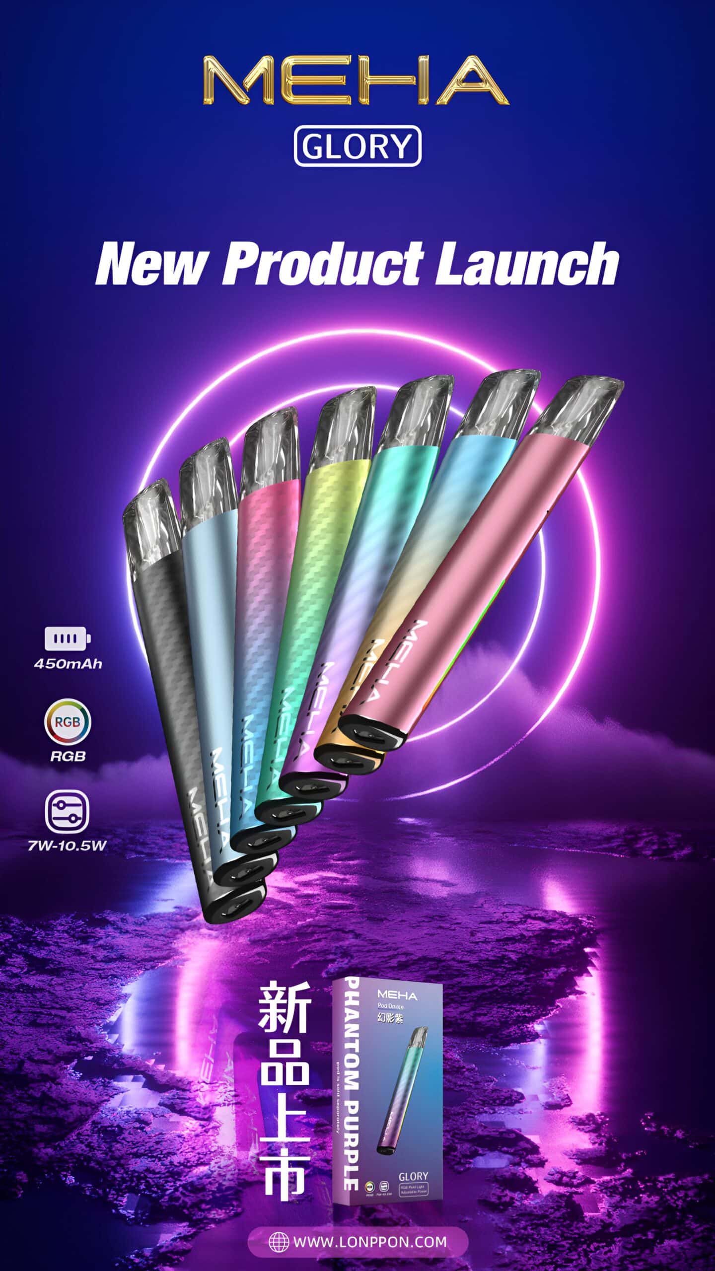 CUPER 煙油 酷柏系列｜30ML 容量／35mg 濃度｜小煙專用｜711到付