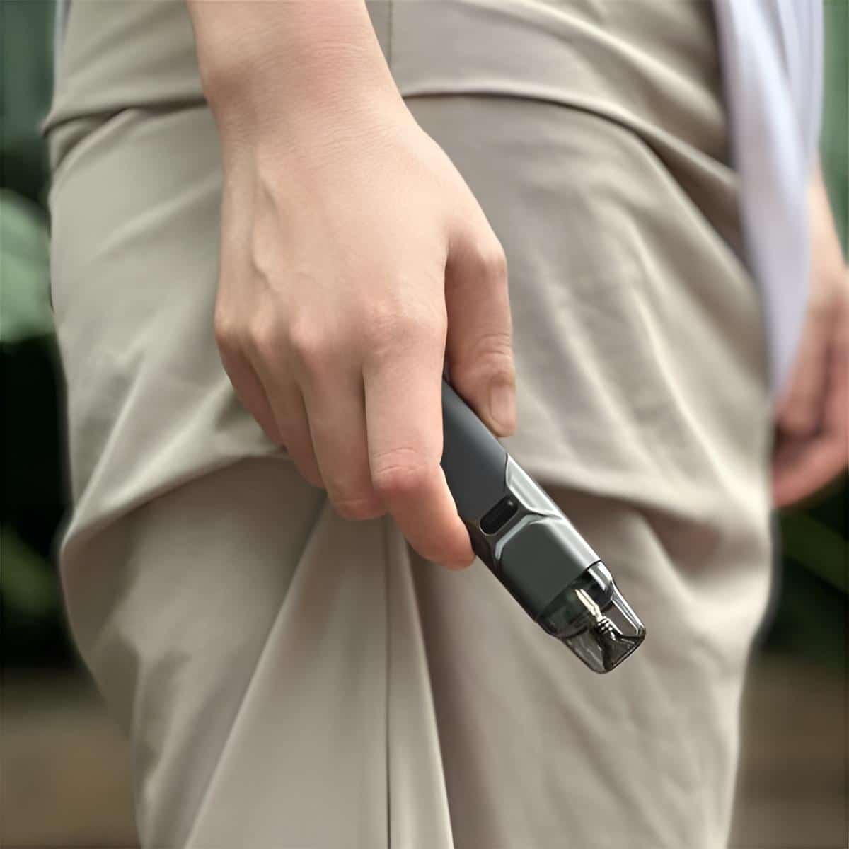 FITPOD O-SHADOW 小蠻牛 XILM 通用主機｜台灣現貨・711到付