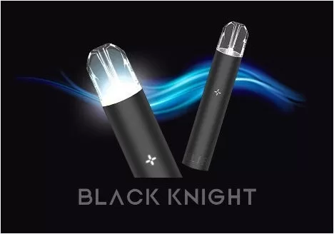 ILIA 一代電子煙主機 哩啞主機 通用SP2S RELX一代煙彈 台灣現貨