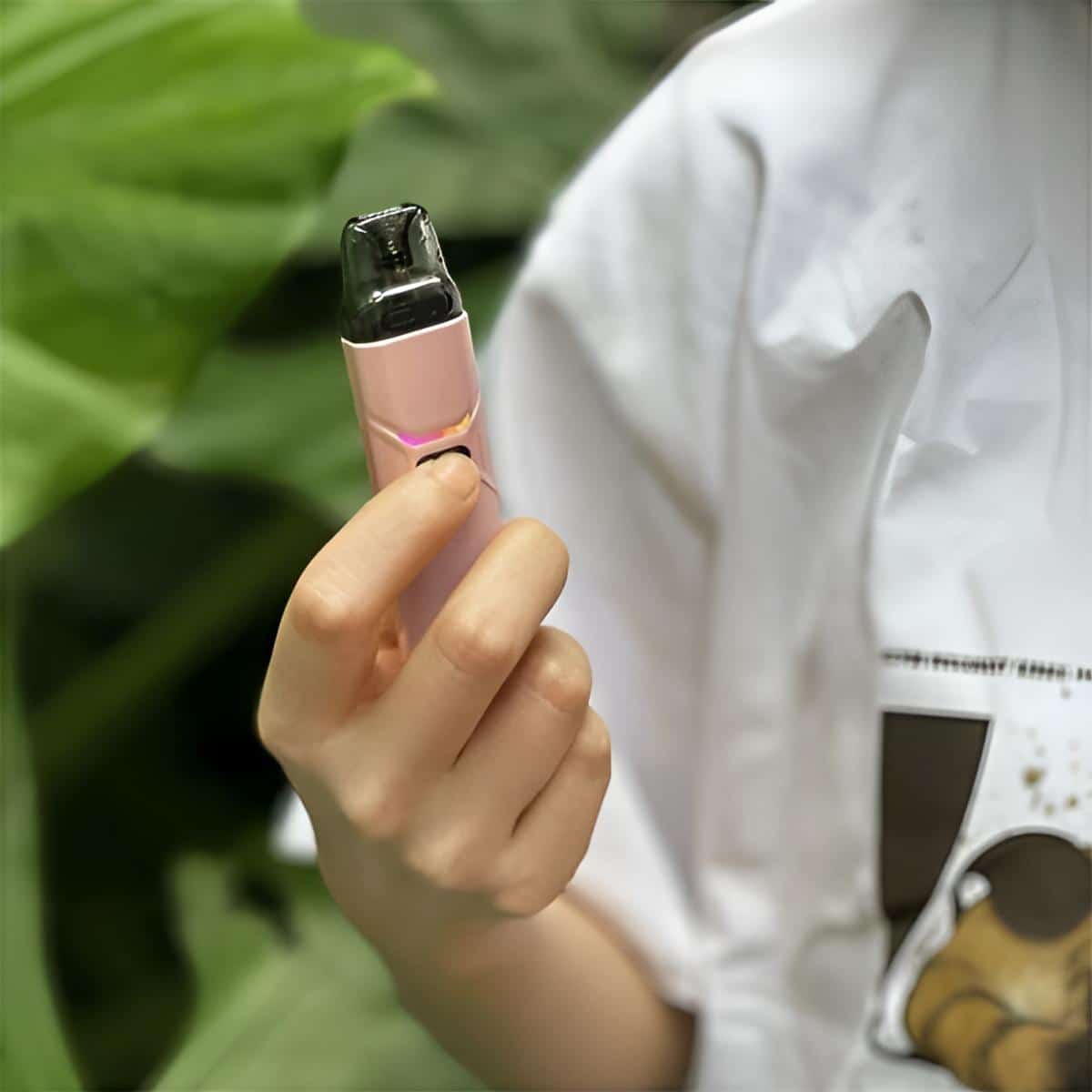 FITPOD O-SHADOW 小蠻牛 XILM 通用主機｜台灣現貨・711到付