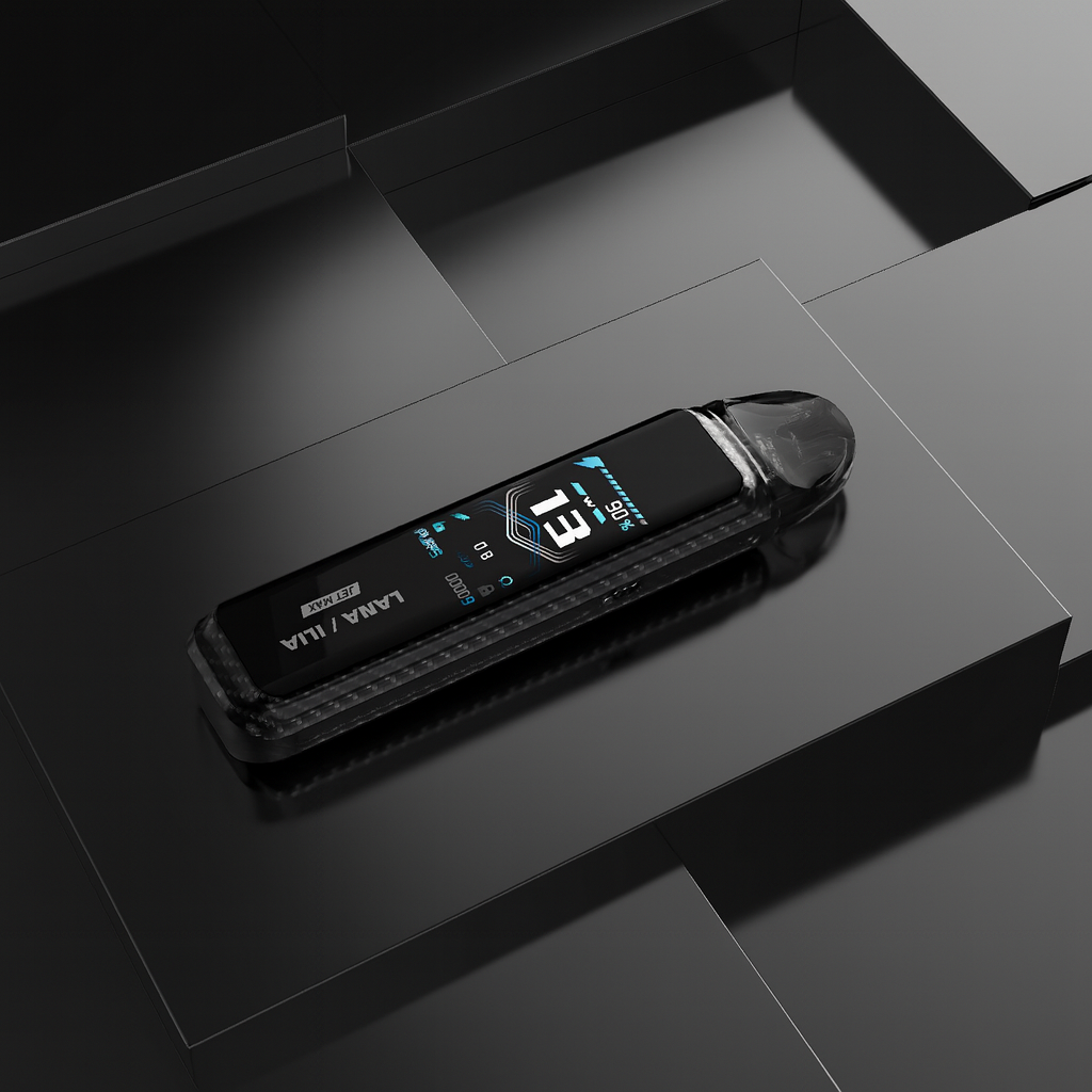 CUPER 煙油 酷柏系列｜30ML 容量／35mg 濃度｜小煙專用｜711到付